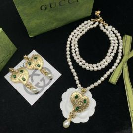 Picture of Gucci Sets _SKUGuccisuits05cly5510155